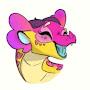 @WOFblox