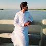 @junaidhussain8580