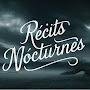 @recitsnocturne