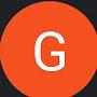 @GForce62348