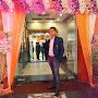 @abhinav-up