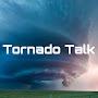 @TornadoTalk.