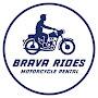 @bravarides