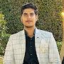 @ecom_kartik