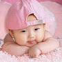 @sobannathgoswami906