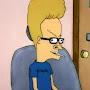 @IamTheGreatCornholioo