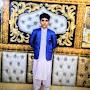@Suleman398.