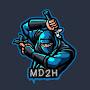 @cloudgamer563
