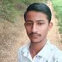 @bhavanisinhvaghela