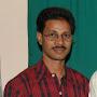 @srinivasraju1015