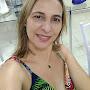 @jeaneteaparecidacubateliza572