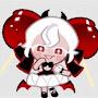 @Urmom-z4l9w