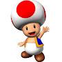 @nicholasmorales24