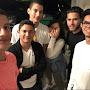 @LuisRodriguez-lk9nh
