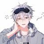 @Hotaru_vfx