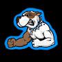 @dishdoggiegaming7254