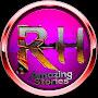 @RHSTOrage01