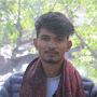 @alishshrestha5422