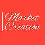 @marketcreation
