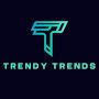 @trendy.trends994-u3b