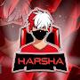 @HarshaPerera-z8b