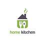 @Homekitchen-h5j