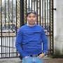 @PrakashSK_SKP