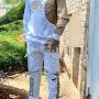 @Msaka.bushiri