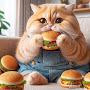 @Catcooking-x4e