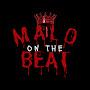 @malo_on_the_beat