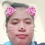 @jarasbantan2564