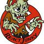 @React-Junky