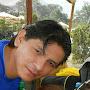@christianibalgonzalesmarte4638
