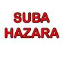 @subahazara