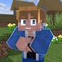 @BirdFireGaming