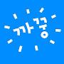 @던힐6mg