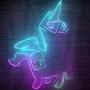 @metalwolf5594