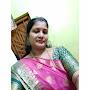 @samitaslife4855
