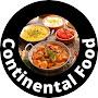 @ContinentalFood