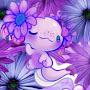 @AnnaLopez-s5q