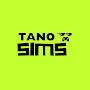 @TanoSims1