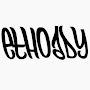 @ethoady966