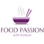 @foodpassionwithkulsum6242