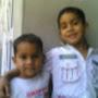 @paljinderbhatti7340