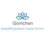 @gomchenlama