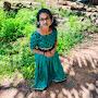 @nidhiyanidhi6684