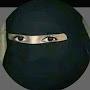 @الهام0محمد-ل6ل