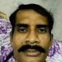 @Amirwant2dollatip-h1n
