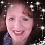 @tiffaneybritton7972
