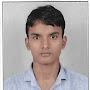 @abhishekupadhyay1077